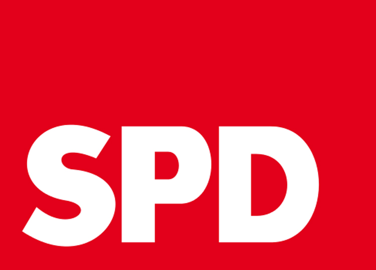 Sommerfest der SPD Ingolstadt-Süd in Zuchering