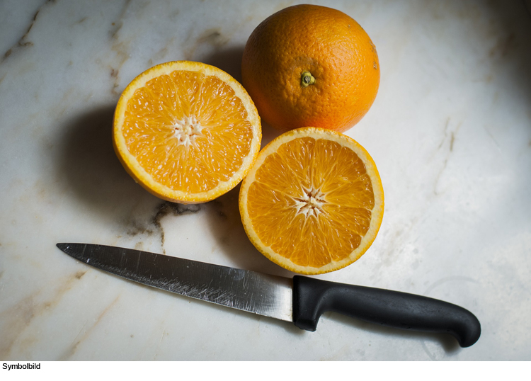 Hilft Vitamin C gegen Erkältungen?
