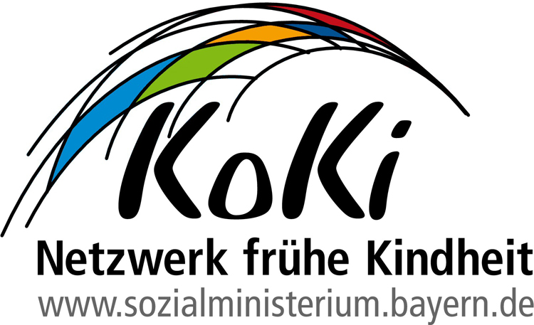 KoKi-Sprechstunde jetzt auch in Schrobenhausen