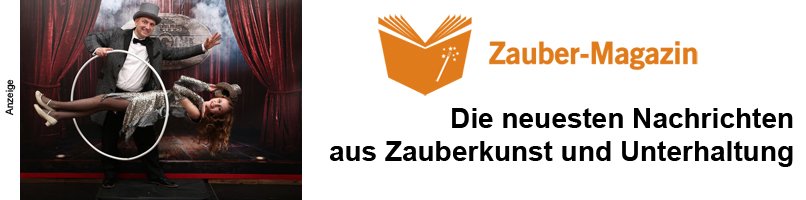2023 - Zauber-Magazin - FOOTER